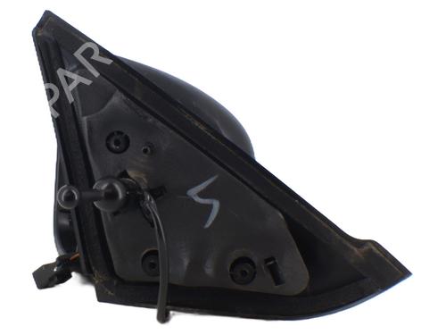 Left mirror DACIA SPRING EV (B6M1) | BP26663424C26 - Image 6