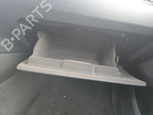 Glove box BMW X1 (E84) sDrive 18 i | BP25863408C95 