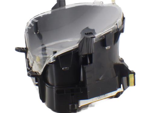 Instrument cluster TOYOTA AURIS (_E18_) 1.6 (ZRE181_, ZRE185_, ZRE185R, ZRE181R) | BP31625362C47 