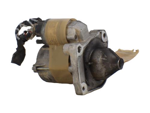 Starter CITROËN C3 III (SX) 1.2 PureTech 82 | BP29851723M8 - Image 4