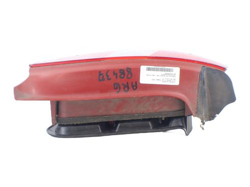 Left taillight CITROËN C5 I (DC_) 2.2 HDi (DC4HXB, DC4HXE) | BP36664441C34 - Image 2