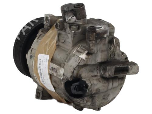 AC compressor VW PASSAT B6 (3C2) 2.0 TDI 16V | BP25686756M34 - Image 6