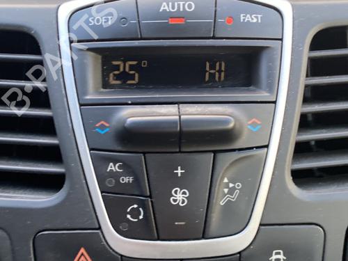 BP30773726I5 main image