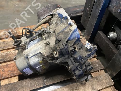 Gearbox LANCIA MUSA (350_) 1.3 D Multijet (350.AXM11, 350.AXM1A, 350.AXI1A) | BP25691406M3 