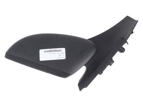 Retrovisor esquerdo RENAULT ZOE (BFM_) ZOE | BP33237675C26 - Image 3