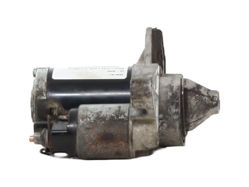 Starter RENAULT TWINGO III (BCM_, BCA_) 1.0 SCe 70 (BCMB) | BP25692907M8 - Image 6