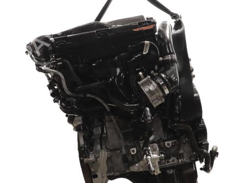 Engine PEUGEOT 3008 II SUV (MC_, MR_, MJ_, M4_) Hybrid4 (M45GBU) | BP30628227M1