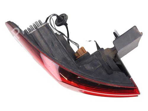 Left taillight RENAULT KOLEOS II (HC_) 2.0 dCi 175 (HCAK) | BP33200952C34  - Image 5