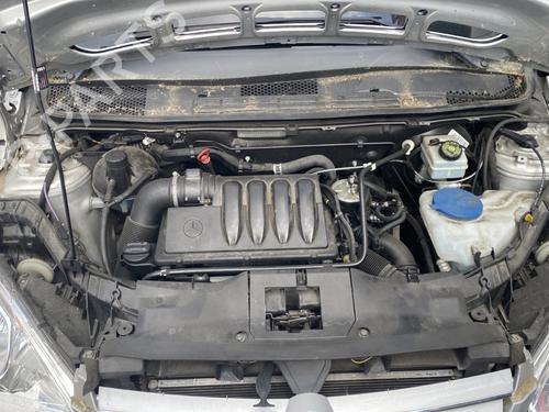 ac-compressor-mercedes-benz-a-class-w169-2004-2005-2006-2007-2008-2009-2010-2011-2012-25976434 main image