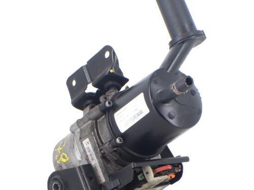 Steering pump CITROËN DS4 (NX_) 1.6 HDi 115 | BP34703935M99 - Image 2