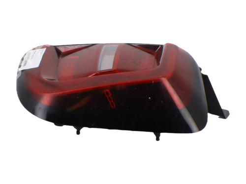 Right taillight FIAT 500e (332_) Elektro (FA1) | BP39086512C35 - Image 4