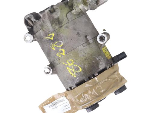 AC compressor FORD FOCUS II (DA_, HCP, DP) 1.6 Ti | BP25673134M34 - Image 6