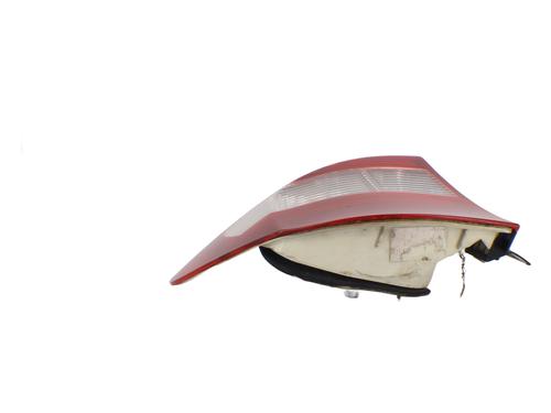 Left taillight BMW 1 (E87) 120 i | BP33723879C34 - Image 6