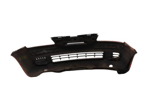 front-bumper-fiat-idea-350_-2003-33170768 main image