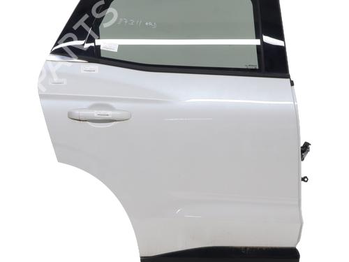 rear-right-exterior-door-handle-renault-austral-2022-30725647 main image