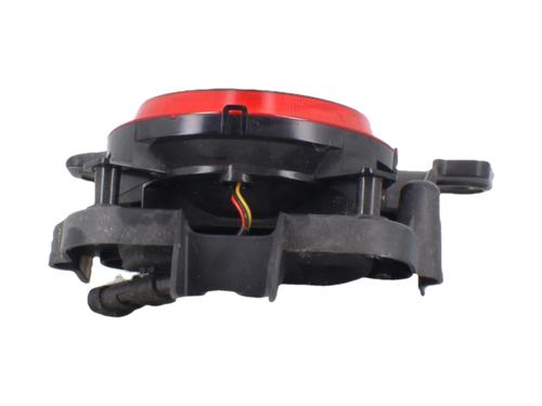 Right taillight CITROËN AMI (9A_) Electric (9AZ2CA) | BP39937457C35 - Image 5