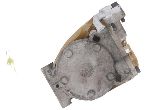AC compressor HYUNDAI GETZ (TB) 1.5 CRDi | BP27631176M34 