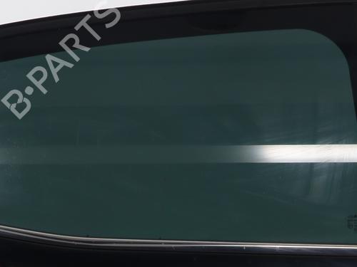 Used Rear right door window RENAULT MEGANE IV Hatchback (B9A/M/N_) 1.2 TCe 130 (B9MR) (130 hp) 27698497