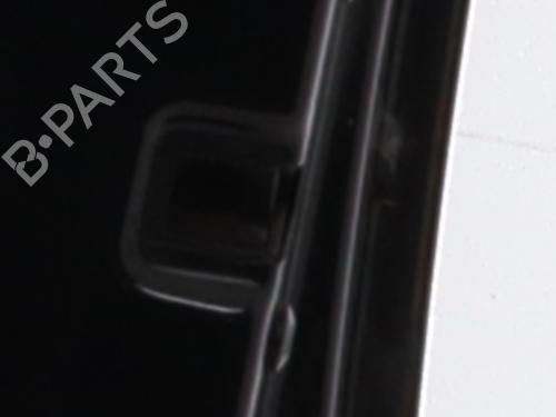 Right front door SEAT ALTEA XL (5P5, 5P8) 2.0 TDI 16V | BP25693786C3 