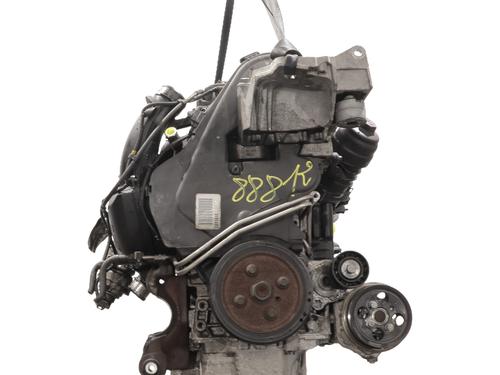 Engine VOLVO S60 II (134) D3 | BP39114742M1 - Image 2