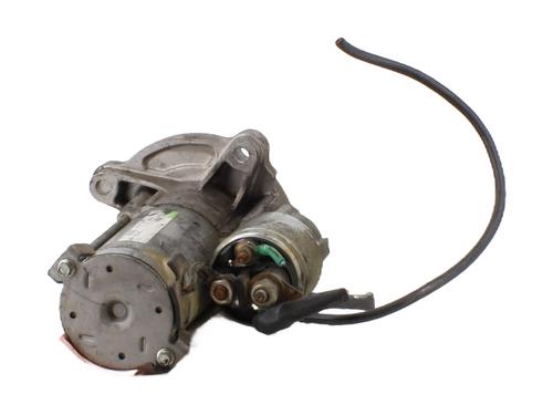 Starter PEUGEOT 306 (7B, N3, N5) 1.6 SR | BP25698215M8 