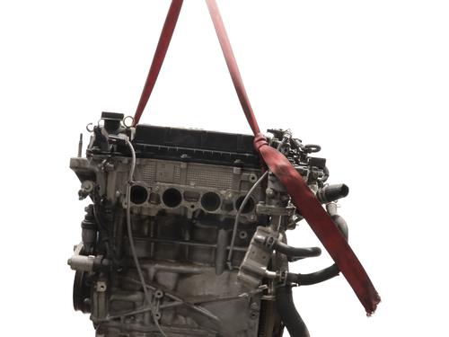 Engine SUZUKI BALENO (FW, EW) 1.2 Hybrid (A1K412) | BP27715473M1