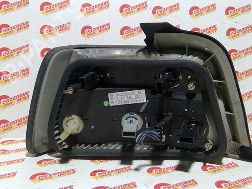 right-taillight-bmw-3-e36-1990-1991-1992-1993-1994-1995-1996-1997-1998-25692125 main image