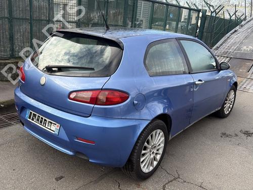 Used Right taillight Right taillight ALFA ROMEO 147 (937_) 1.9 JTDM 16V (937.AXN1B, 937.AXZ1B) (170 hp) 32146012 32146012