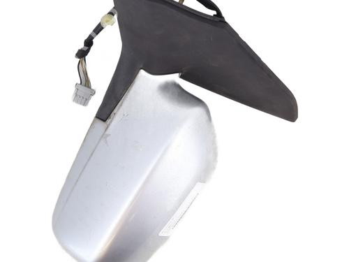 Left mirror HONDA CIVIC VII Hatchback (EU, EP, EV) 1.4 iS (EP1, EU5, EU7) | BP28215349C26 