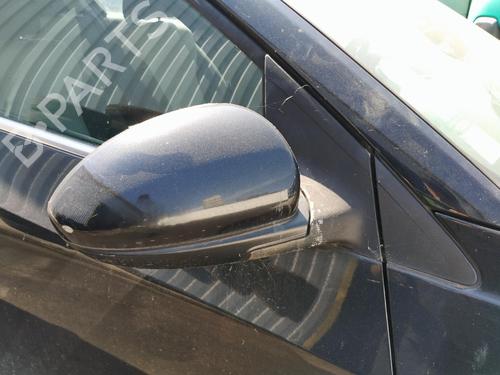 Used Right mirror Right mirror 36951937 36951937