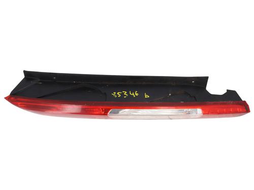right-taillight-ford-focus-ii-da_-hcp-dp-2004-2005-2006-2007-2008-2009-2010-2011-2012-2013-25682350 main image