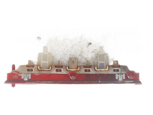 Third brake light CITROËN C3 III (SX) 1.2 PureTech 82 | BP29312930L11 - Image 2