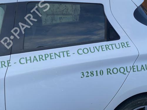 left-rear-door-renault-zoe-bfm_-2012-25691223 main image