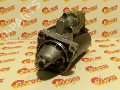 Starter FIAT IDEA (350_) 1.9 JTD | BP25679366M8 - Image 2