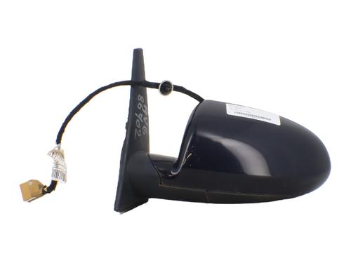 Retrovisor esquerdo AUDI A2 (8Z0) 1.4 TDI | BP33535281C26 - Image 2