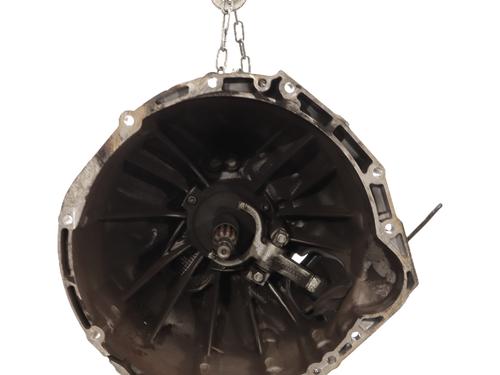 Gearbox RENAULT MASTER III Van (FV) 2.3 dCi 130 RWD (FV01, FV10, FV11, FV12) | BP37651751M3 - Image 2