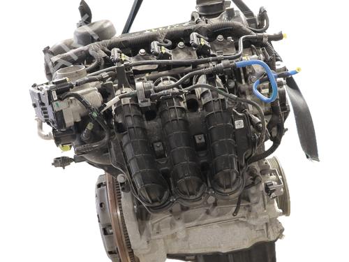 Engine FIAT 500 (312_) 1.0 Mild Hybrid (312.AYD1B) | BP37080117M1 - Image 3