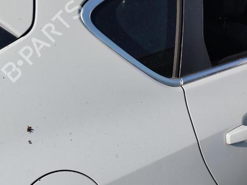 fuel-flap-opel-astra-j-p10-2009-2010-2011-2012-2013-2014-2015-2016-37707084 main image