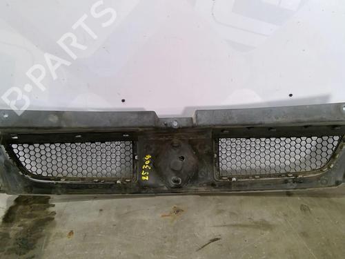 Grill RENAULT TRAFIC II Van (FL) 1.9 dCi 80 (FL0B) | BP25695556C40  - Image 5