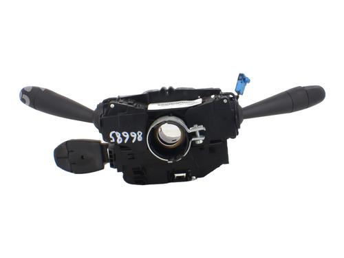 steering-column-stalk-citroen-c3-ii-sc_-2009-27152318 main image