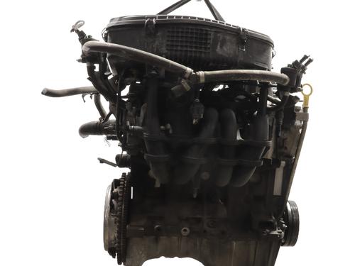 Engine DACIA SANDERO 1.4 (BS0C, BS0A, BS0G, BS1F, BS0E) | BP30294523M1 - Image 2