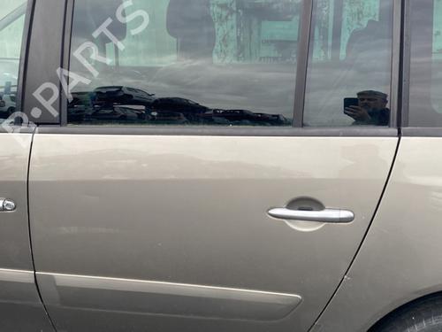 left-rear-door-renault-espace-iv-jk01_-2002-25694810 main image