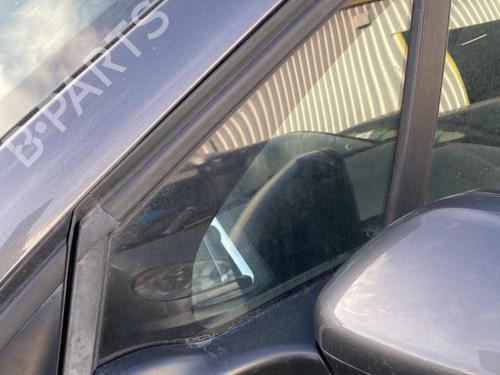 front-left-quarter-glass-peugeot-2008-i-cu_-2013-30712523 main image