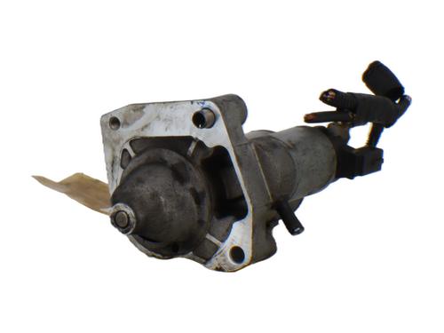 Starter PEUGEOT 2008 I (CU_) 1.2 VTi | BP28113733M8  - Image 5