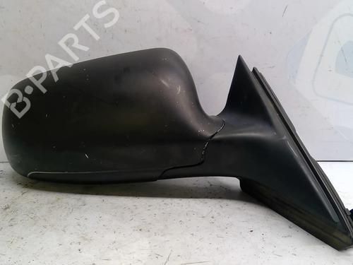 Right mirror AUDI A3 (8L1) 1.9 TDI | BP25699177C27 