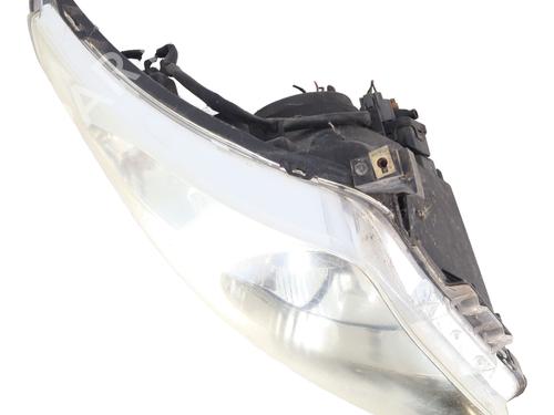 Left headlight SUZUKI SWIFT III (MZ, EZ) 1.3 (RS413, ZC11S) | BP30090709C28 - Image 6