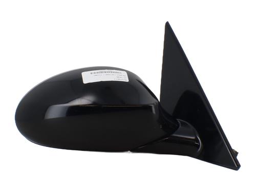 Bakspejl Højre BMW 1 (E87) 120 d | BP30101443C27