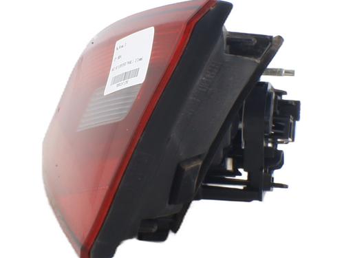Used Right tailgate light Right tailgate light AUDI A3 Sportback (8VA, 8VF) [2012-2021] 34173638 34173638