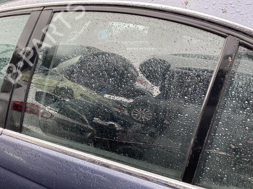 AC compressor BMW 3 (E46) 330 xd | BP25692233M34 - Image 47