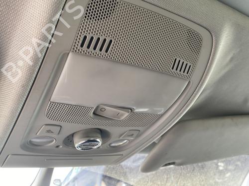 Innerbelysning AUDI A4 B8 Avant (8K5) 2.0 TDI (120 hp) 25690834